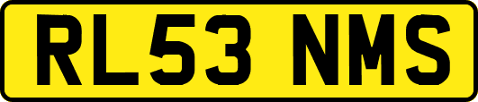 RL53NMS