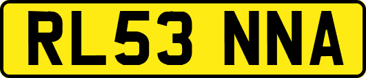 RL53NNA
