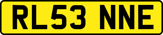RL53NNE