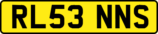 RL53NNS