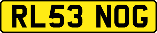 RL53NOG