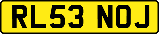 RL53NOJ