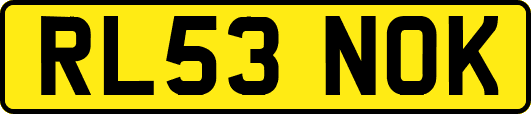 RL53NOK