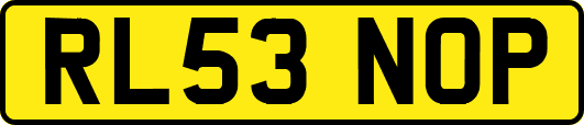 RL53NOP