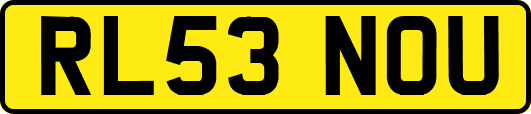 RL53NOU