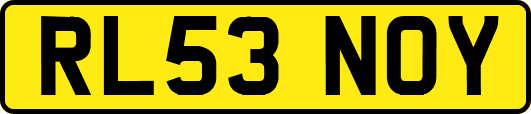 RL53NOY