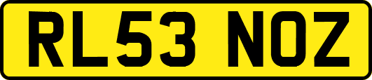 RL53NOZ