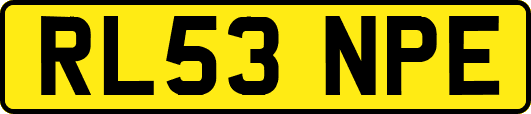 RL53NPE