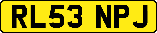 RL53NPJ