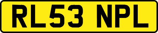 RL53NPL