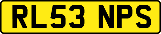 RL53NPS