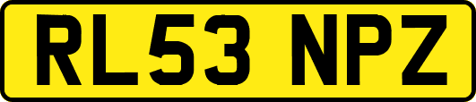 RL53NPZ