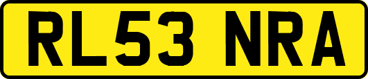 RL53NRA