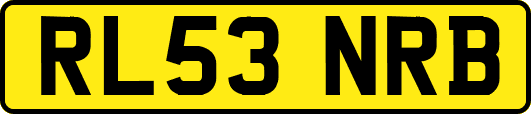 RL53NRB