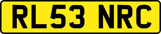 RL53NRC