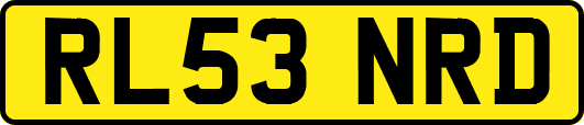 RL53NRD