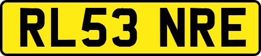 RL53NRE