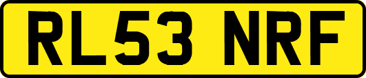 RL53NRF