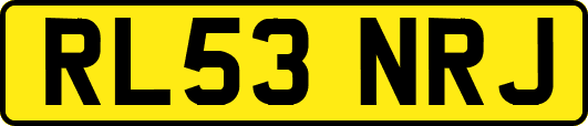 RL53NRJ