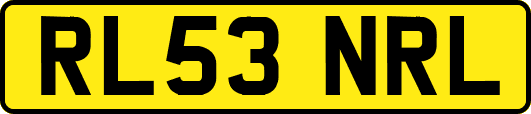 RL53NRL