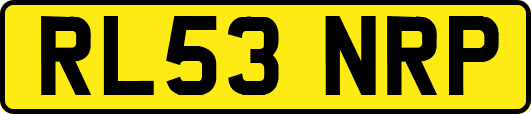 RL53NRP