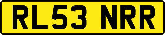 RL53NRR