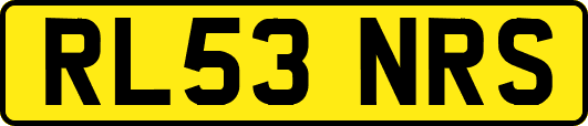 RL53NRS