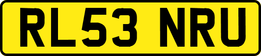 RL53NRU