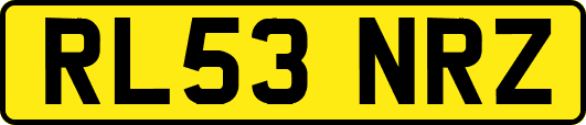 RL53NRZ