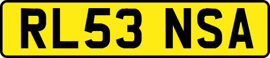 RL53NSA