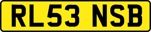 RL53NSB