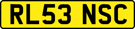 RL53NSC