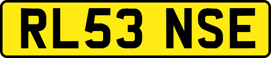RL53NSE