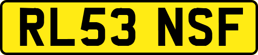 RL53NSF