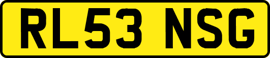 RL53NSG
