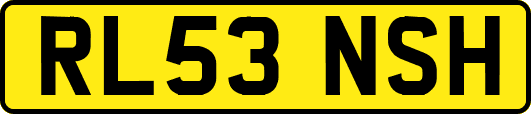 RL53NSH
