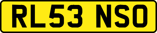 RL53NSO
