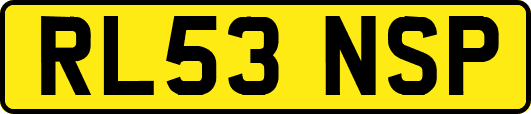 RL53NSP