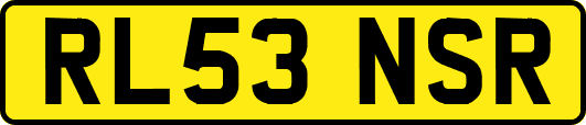 RL53NSR