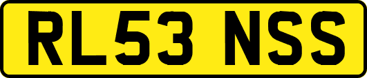 RL53NSS