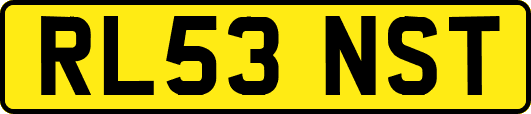 RL53NST