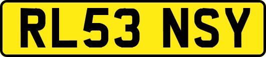 RL53NSY