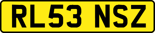 RL53NSZ
