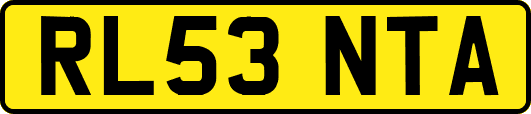 RL53NTA