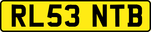 RL53NTB