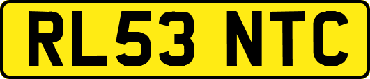 RL53NTC
