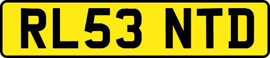 RL53NTD