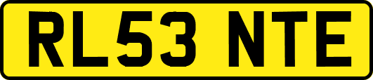 RL53NTE