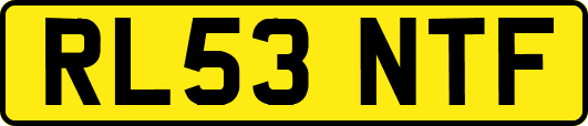 RL53NTF