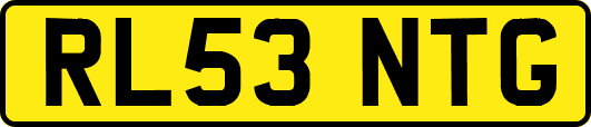 RL53NTG